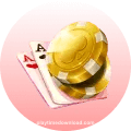 Slot Games Icon