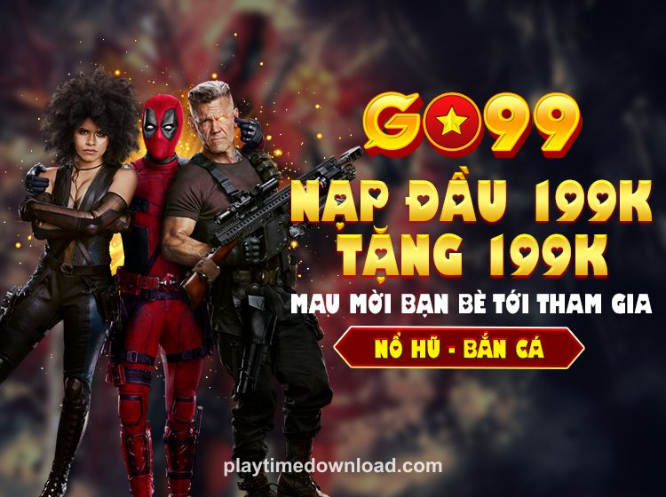Playtime casino bonus