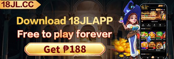 Premium Table Games - Playtime Casino