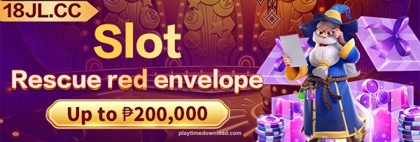 Progressive Jackpots - Playtime Casino