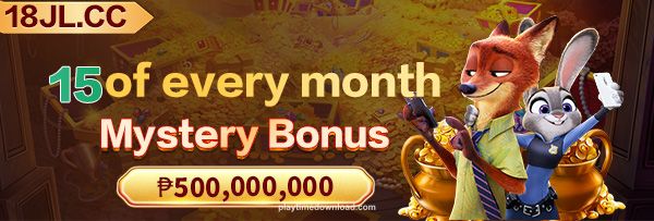 Exclusive Live Casino - Playtime Casino
