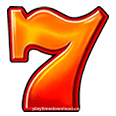 Slot games icon
