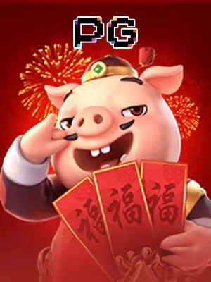 iwin Piggy Gold