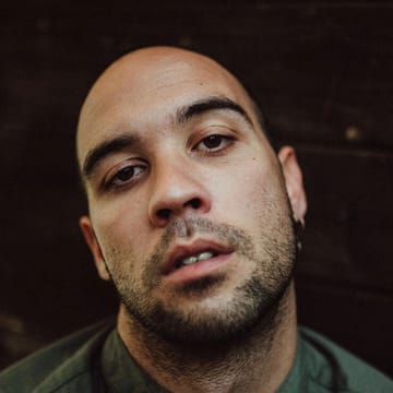 Ảnh hồ sơ 10007