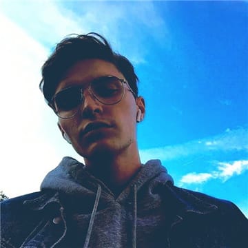 202211071667790055750710