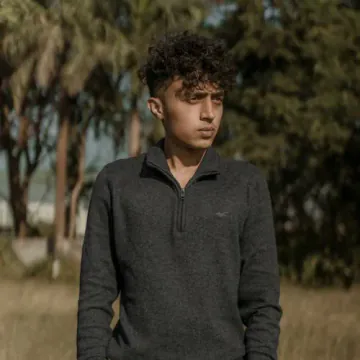 Avatar người dùng